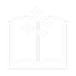 DnD Backstory Generator