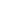 Backstory Generator