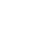 Dice Roller