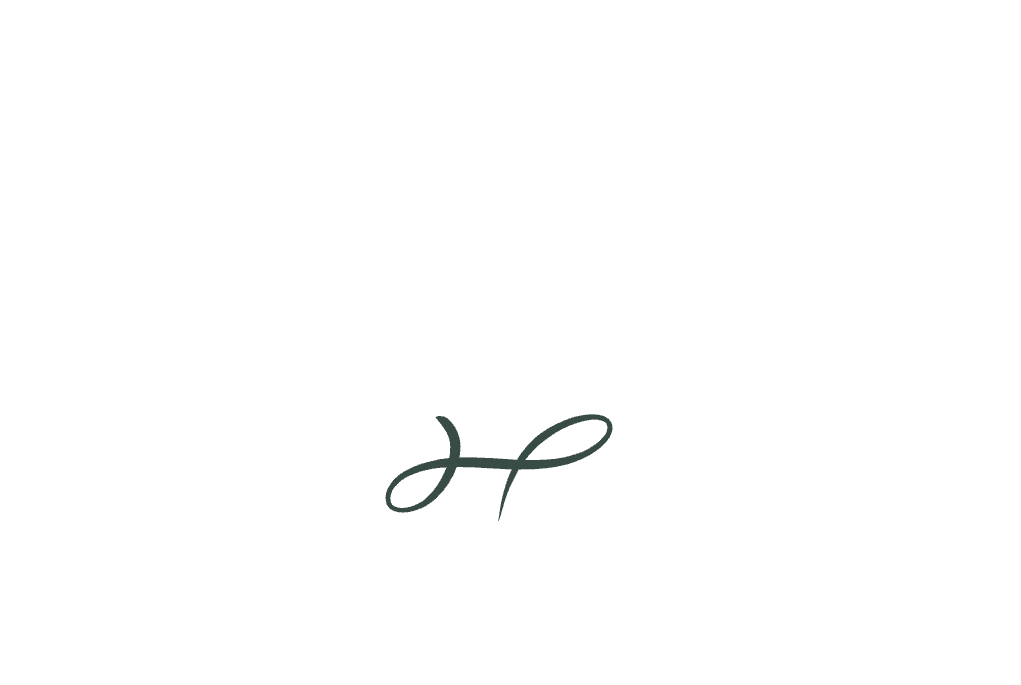 Minva Tabletop Replaying Design Dungeons & Dragons Quest RPG