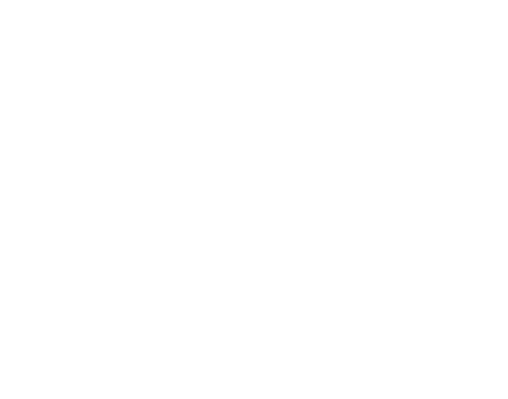 Mystery Potion Dice Bottle Random Blind Bag